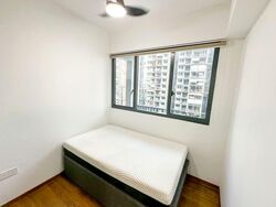 Parc Clematis (D5), Apartment #537834711